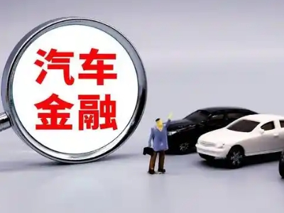 蒲城押车贷款不是本人可以么?