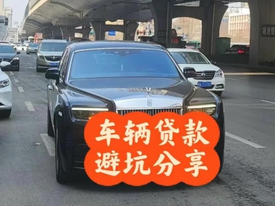 蒲城汽车抵押贷款中押本不押车贷款需要什么材料?