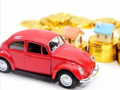 蒲城车辆抵押贷款全攻略：不押车、无征信要求的申请流程