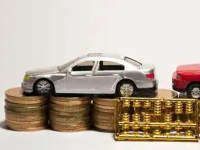 如何办理蒲城正规车贷,蒲城车辆抵押贷款申请流程和条件介绍