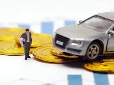 蒲城车辆抵押贷款的三种常见贷款方式,你了解多少?