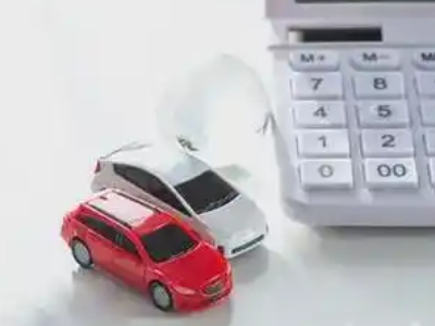 蒲城汽车抵押贷款应该考虑的因素有哪些?